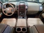 2006 Lincoln Mark Lt იყიდება East Granby-ში, CT - Minor Dent/Scratches