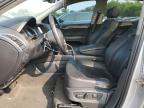 2007 Audi Q7 4.2 Quattro for Sale in Chalfont, PA - Mechanical
