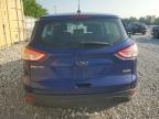 2014 Ford Escape S de vânzare în Barberton, OH - Front End