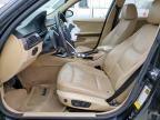 2007 Bmw 328 I for Sale in Haslet, TX - Front End