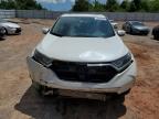 2017 Honda Cr-V Exl for Sale in Oklahoma City, OK - Front End