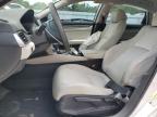 2018 Honda Accord Lx იყიდება Augusta-ში, GA - Side
