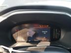 2023 Ford Escape Active for Sale in Shreveport, LA - Water/Flood