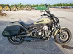 2024 Kawasaki En650 D for Sale in Houston, TX - Side