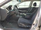 2005 Honda Accord Lx for Sale in Fredericksburg, VA - All Over