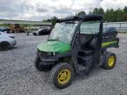 2024 JOHN DEERE XUV835M   for sale at Copart TN - MEMPHIS