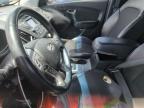 2014 Hyundai Tucson Gls   for Sale in Littleton, CO - Front End