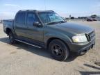 2004 Ford Explorer Sport Trac    en Venta en San Diego, CA - Rear End