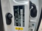 2017 Lexus Nx 200T Base for Sale in Austell, GA - Front End