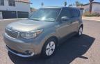 2015 Kia Soul Ev  იყიდება Phoenix-ში, AZ - Normal Wear