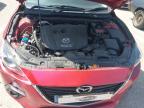 2014 MAZDA 3 SE-L for sale at Copart SANDWICH