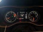 2016 Jeep Cherokee Latitude იყიდება Eldridge-ში, IA - Minor Dent/Scratches