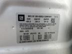 2016 Buick Encore  იყიდება New Britain-ში, CT - Mechanical