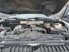 2020 Chevrolet Silverado K2500 High Country   na sprzedaż w Tanner, AL - Normal Wear