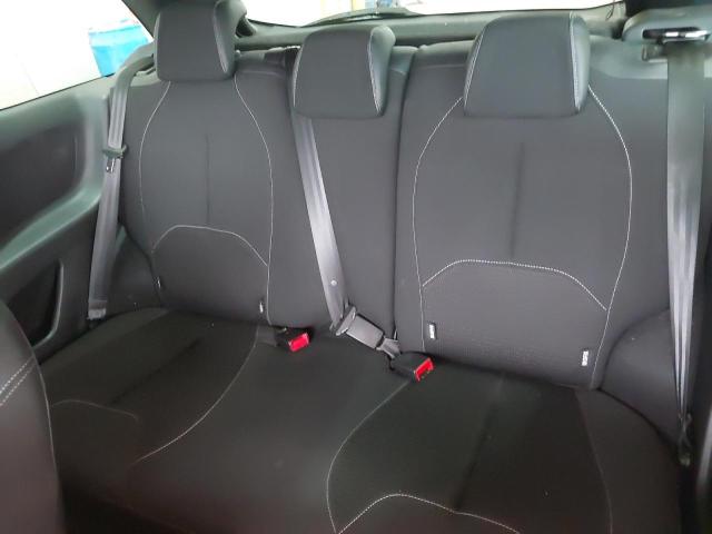 2012 CITROEN DS3 DSTYLE