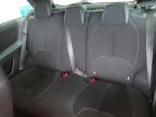 2012 CITROEN DS3 DSTYLE for sale at Copart WESTBURY