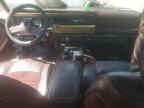 1989 Jeep Grand Wagoneer  for Sale in Farr West, UT - Burn