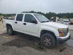 2007 Gmc Canyon  zu verkaufen in Gaston, SC - Mechanical