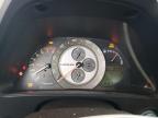 2003 Lexus Is 300 de vânzare în Phoenix, AZ - Front End