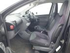 2010 CITROEN C1 VTR+ for sale at Copart GLOUCESTER