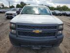2015 Chevrolet Silverado C1500 for Sale in Hillsborough, NJ - Mechanical