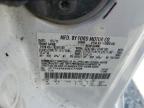 2011 Ford F250 Super Duty en Venta en Loganville, GA - Rear End