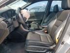 2016 Honda Accord Sport   للبيع في Houston، TX - Front End