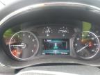 2017 Buick Encore Preferred   de vânzare în East Granby, CT - Front End