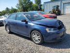 Portland, OR에서 판매 중인 2014 Volkswagen Jetta Se - Front End