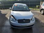 2010 Hyundai Accent Gls for Sale in Duryea, PA - Front End