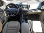 Colorado Springs, CO에서 판매 중인 2017 Ford Escape Titanium - Side