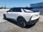 2025 Cadillac Lyriq Sport zu verkaufen in Riverview, FL - Front End