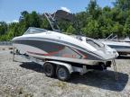 2015 Yamaha Boat na sprzedaż w Spartanburg, SC - Minor Dent/Scratches