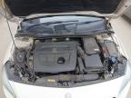 2015 MERCEDES BENZ A180 BLUE- for sale at Copart PETERLEE