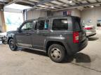 West Mifflin, PA에서 판매 중인 2011 Jeep Patriot Sport - Front End