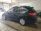 2016 Subaru Outback 2.5I Premium for Sale in York Haven, PA - Side