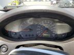 2006 Ford Focus Zx4 for Sale in Sacramento, CA - Side
