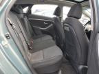 2014 HYUNDAI ELANTRA GT    for sale at Copart ON - TORONTO