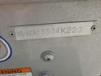 2023 Aluminum Comp 165 for Sale in Des Moines, IA - Front End