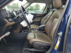 2018 Mini Cooper S E Countryman All4 for Sale in Spartanburg, SC - Front End