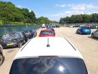 2017 HYUNDAI I10 PREMIU for sale at Copart COLCHESTER