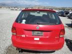 2013 Volkswagen Jetta S de vânzare în Mentone, CA - Minor Dent/Scratches