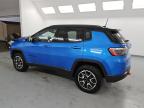 2025 Jeep Compass Trailhawk   for Sale in Van Nuys, CA - Front End