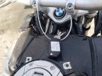 2016 Bmw R1200 Gs Adventure na sprzedaż w Spartanburg, SC - Front End