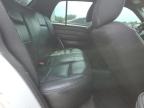 2011 Ford Crown Victoria Police Interceptor zu verkaufen in Jacksonville, FL - Front End