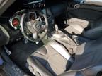 2014 Nissan 370Z Base للبيع في Chatham، VA - Rear End