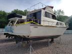 1986 'Other Boat' Boat zu verkaufen in Avon, MN - Burn