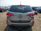 2015 Kia Sorento Lx   for Sale in Elgin, IL - Front End