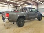 2017 Toyota Tacoma Access Cab იყიდება Mocksville-ში, NC - Front End
