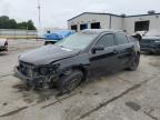2007 Toyota Camry Ce на продаже в Rogersville, MO - Rollover